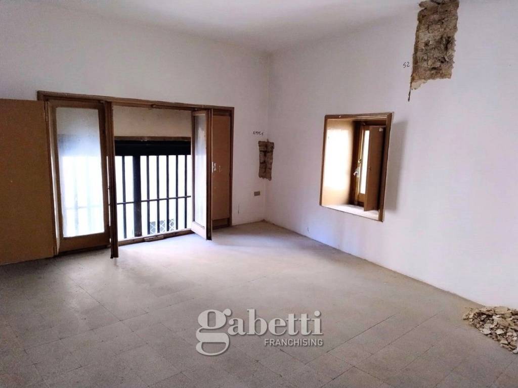 Immobile a Campobasso in Corso Bucci - Foto 5