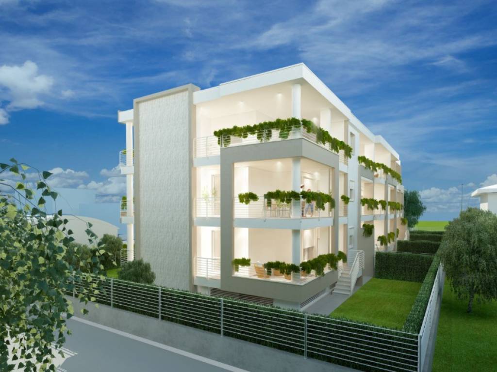 Appartamento a Latina - Foto 2