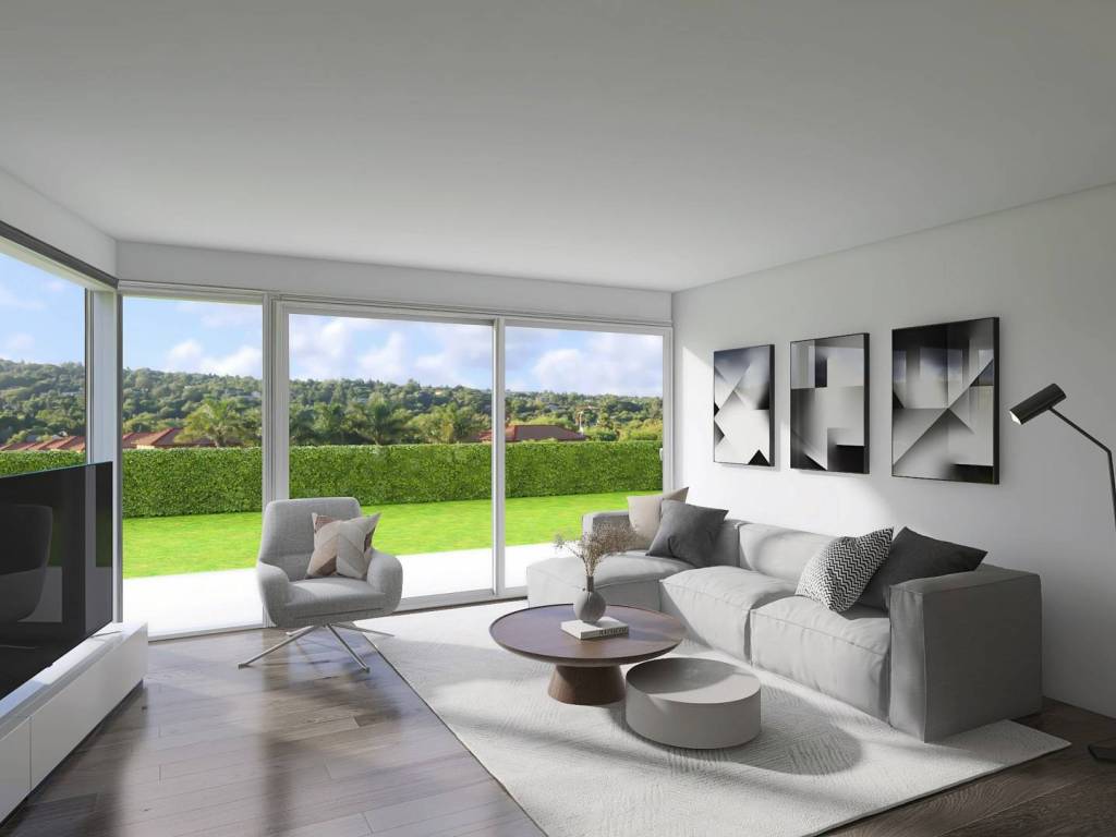 Appartamento a Latina - Foto 3