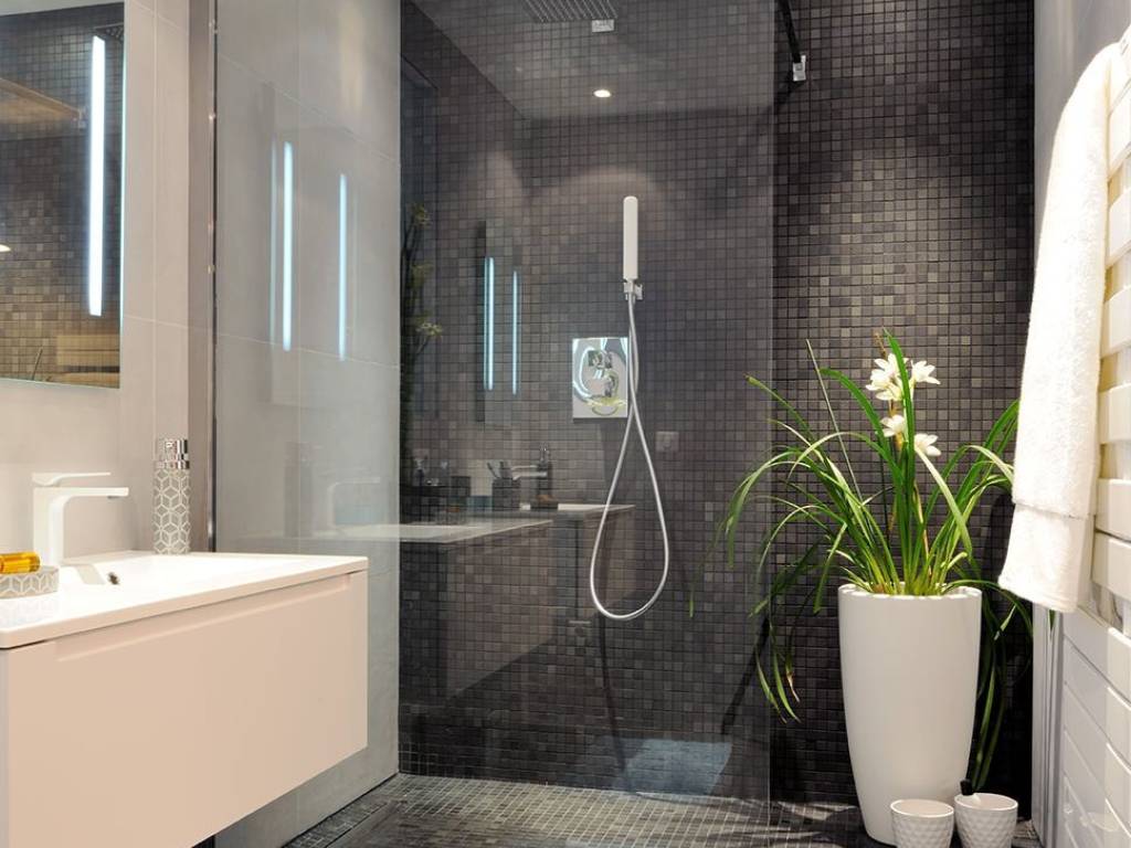 Appartamento a Latina - Foto 4