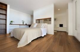 Appartamento a Latina - Foto 5