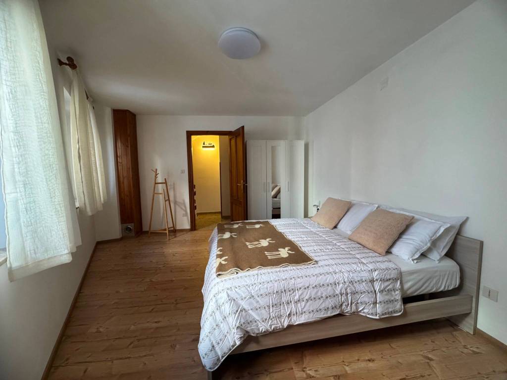 Casa indipendente a Tolmezzo in Via San Marco - Foto 3