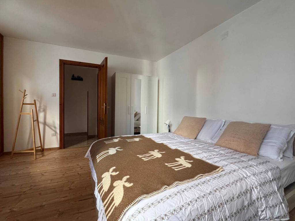 Casa indipendente a Tolmezzo in Via San Marco - Foto 4