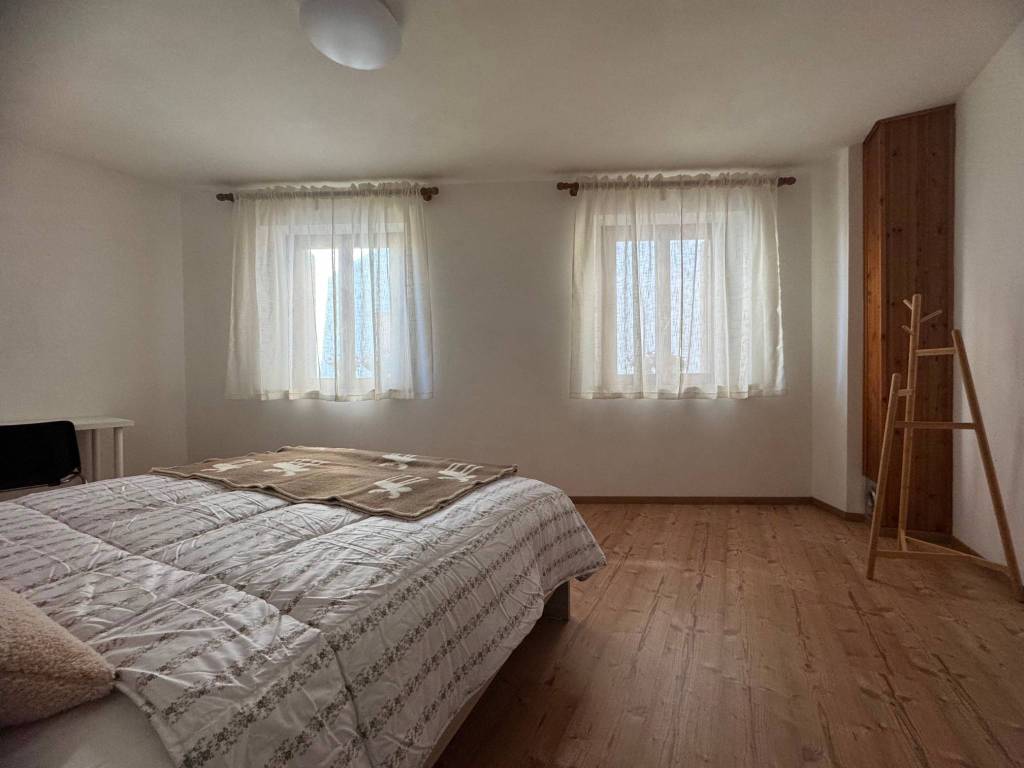 Casa indipendente a Tolmezzo in Via San Marco - Foto 5