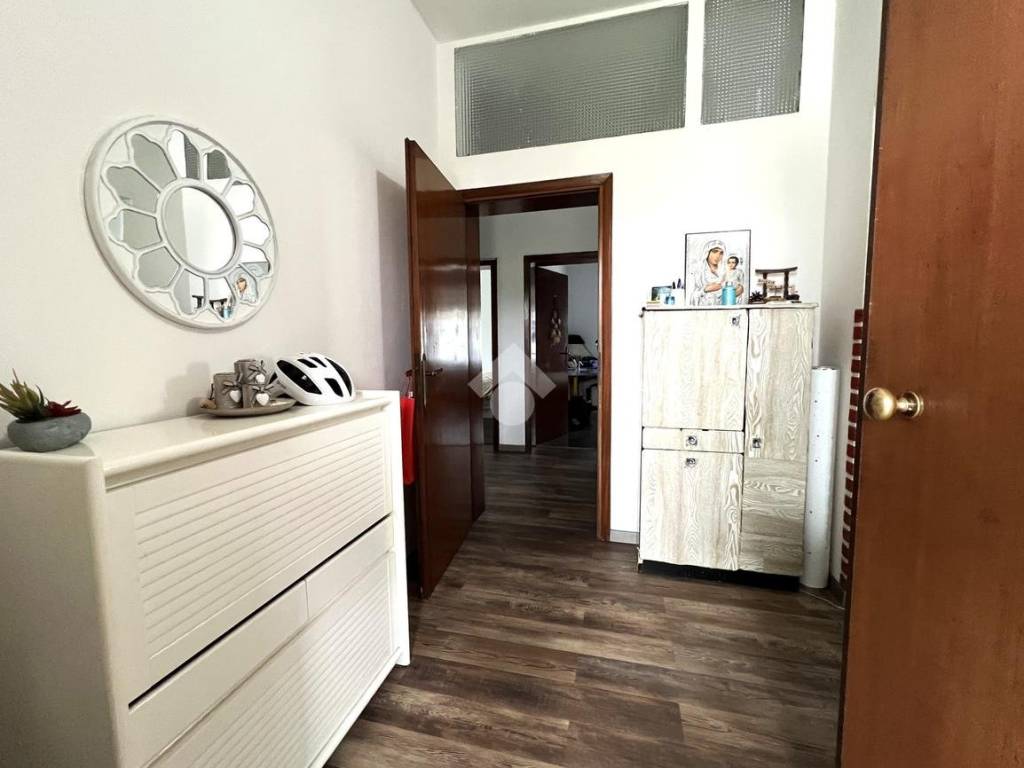 Appartamento a Vigonza in Via Martiri della Libertà - Foto 3