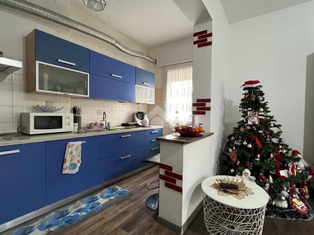 Appartamento a Vigonza in Via Martiri della Libertà - Foto 5