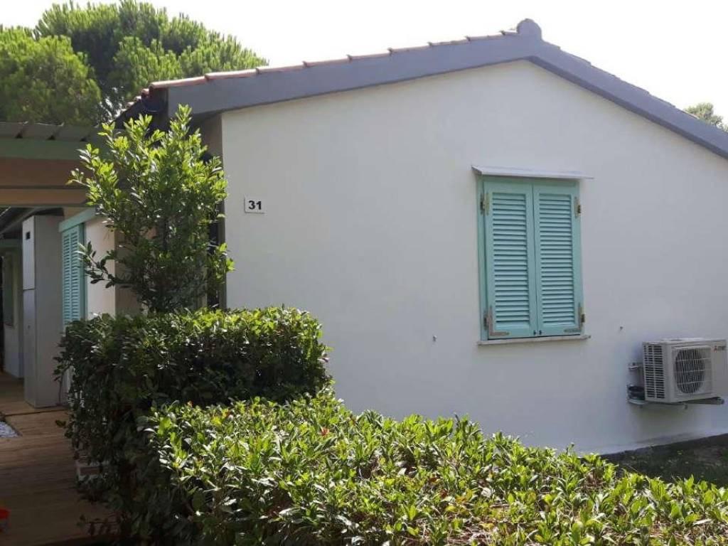 Appartamento a Piombino in LOCALITA' PERELLI 10 - Foto 2