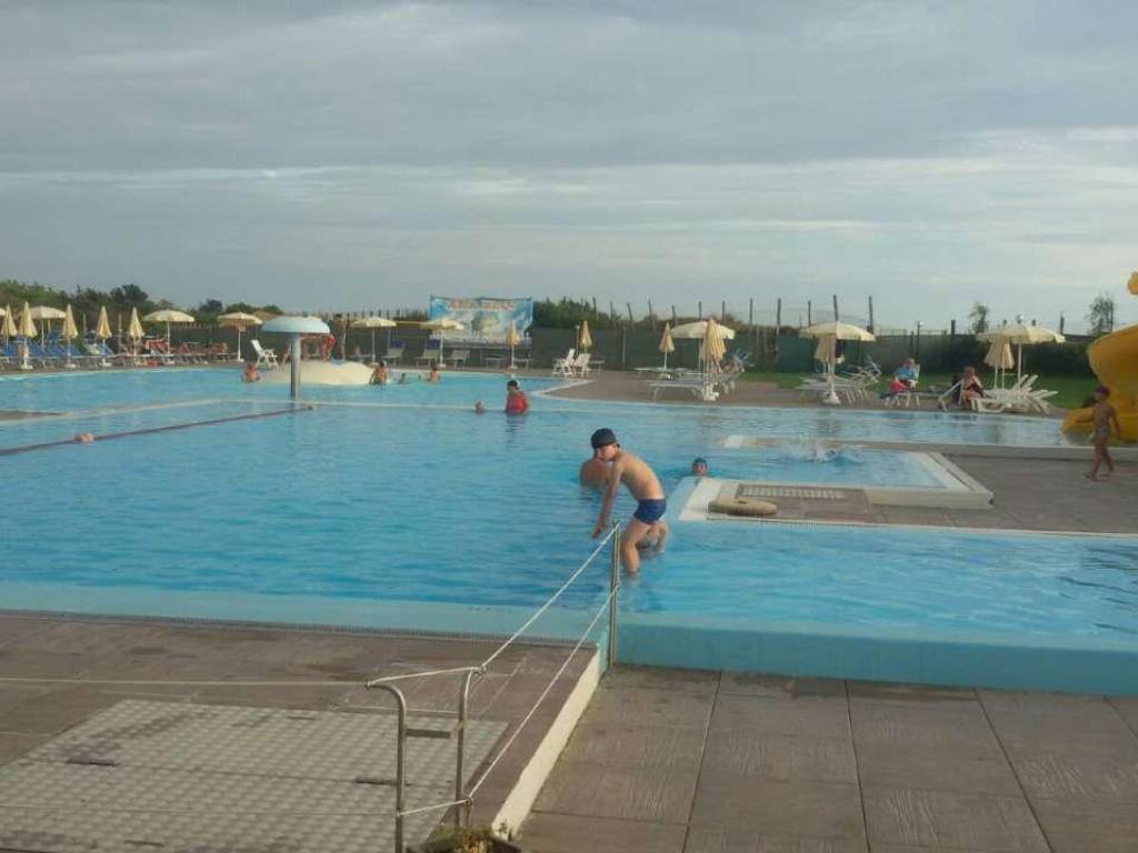 Appartamento a Piombino in LOCALITA' PERELLI 10 - Foto 3