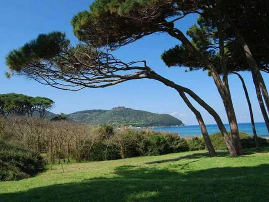 Appartamento a Piombino in LOCALITA' PERELLI 10 - Foto 4