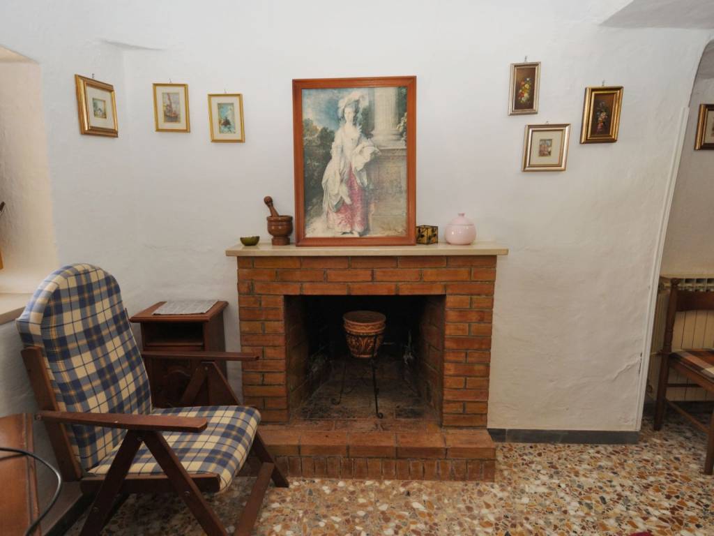 Rustico / casale a Ostuni in Contrada La Fica - Foto 3