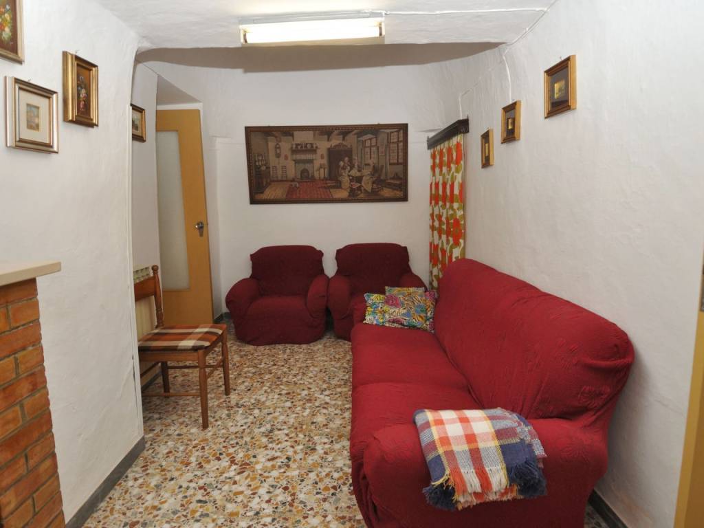 Rustico / casale a Ostuni in Contrada La Fica - Foto 5