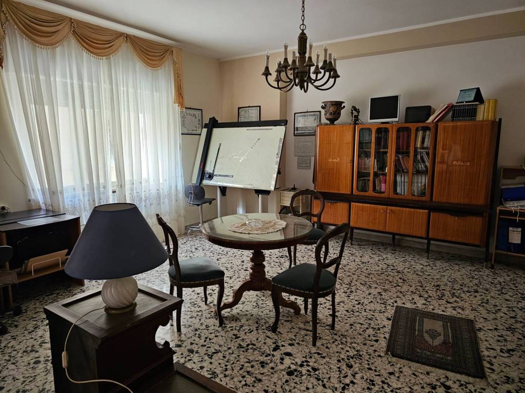 Appartamento a Enna in via verga, 2 - Foto 5