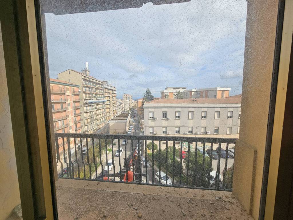 Appartamento a Enna in VIA MESSINA, 53 - Foto 2
