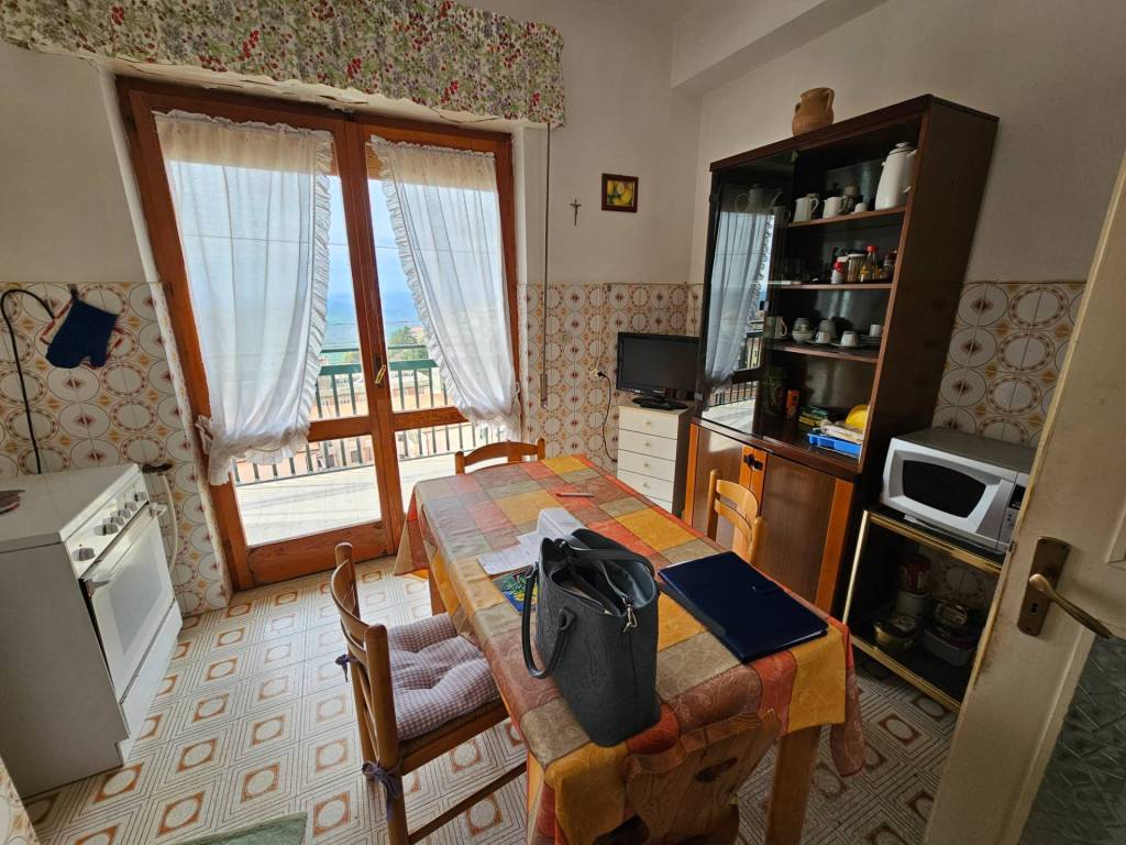 Appartamento a Enna in VIA MESSINA, 53 - Foto 5