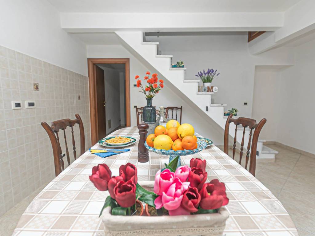 Appartamento a Deiva marina in Via Giuseppe Garibaldi - Foto 3