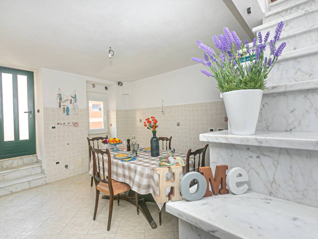 Appartamento a Deiva marina in Via Giuseppe Garibaldi - Foto 4