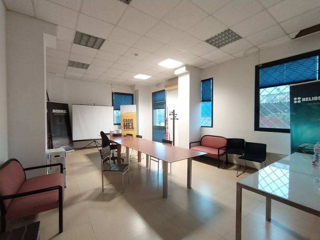 Immobile a Piacenza in Via Emilia Parmense - Foto 4