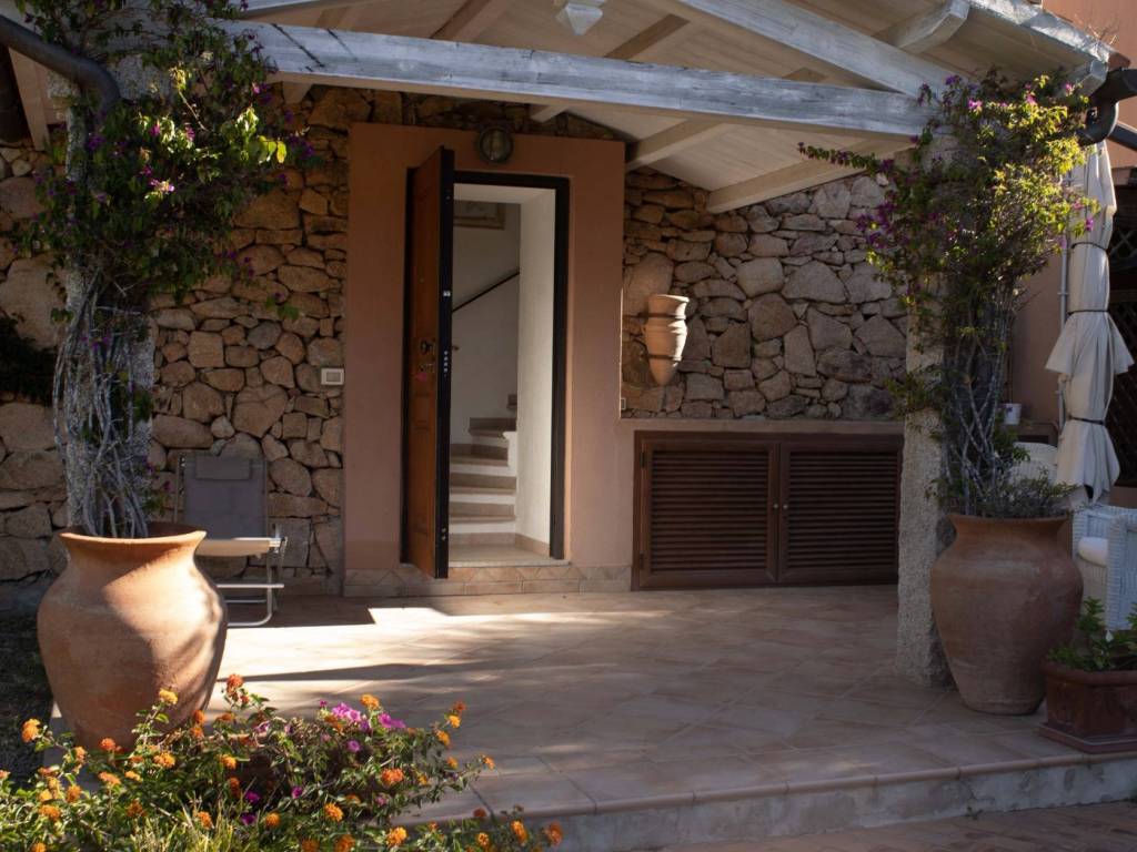 Casa indipendente a Olbia in Via Orsa Maggiore - Foto 2