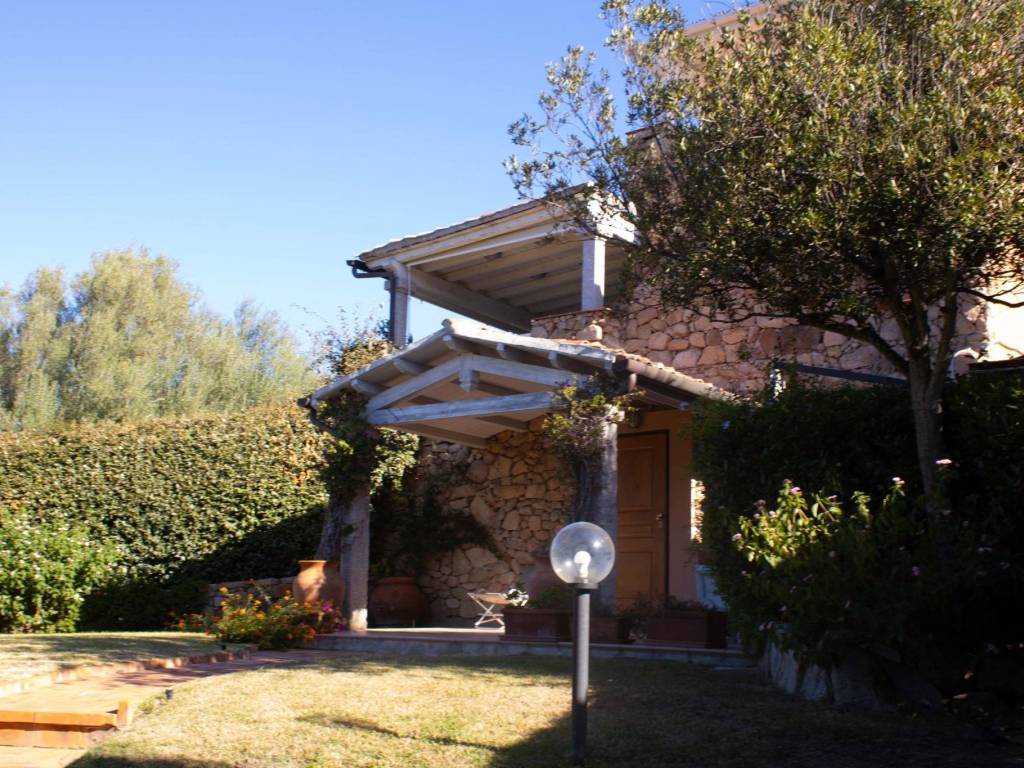 Casa indipendente a Olbia in Via Orsa Maggiore - Foto 3