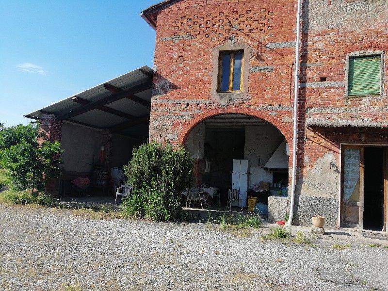 Rustico / casale a Signa in Via Pistoiese - Foto 2