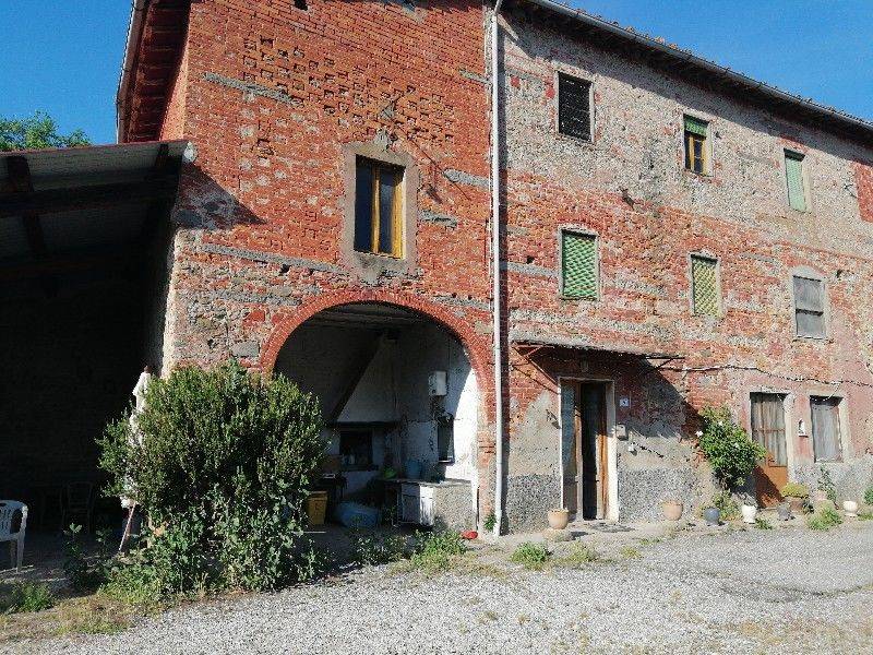 Rustico / casale a Signa in Via Pistoiese - Foto 3
