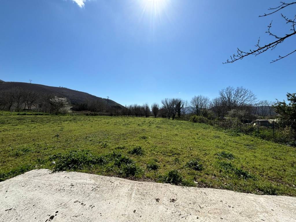 Villa a Montoro in Via Tenente Luigi Salsano - Foto 2