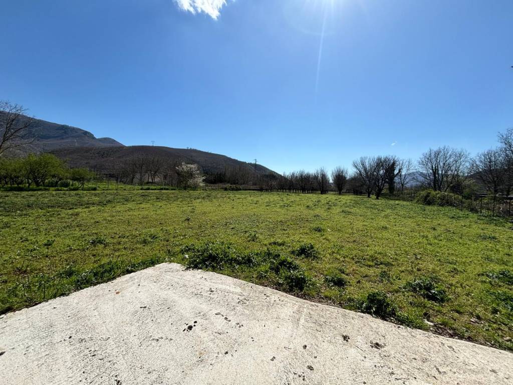 Villa a Montoro in Via Tenente Luigi Salsano - Foto 5