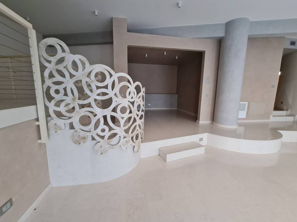 Loft / open space a Mantova - Foto 2