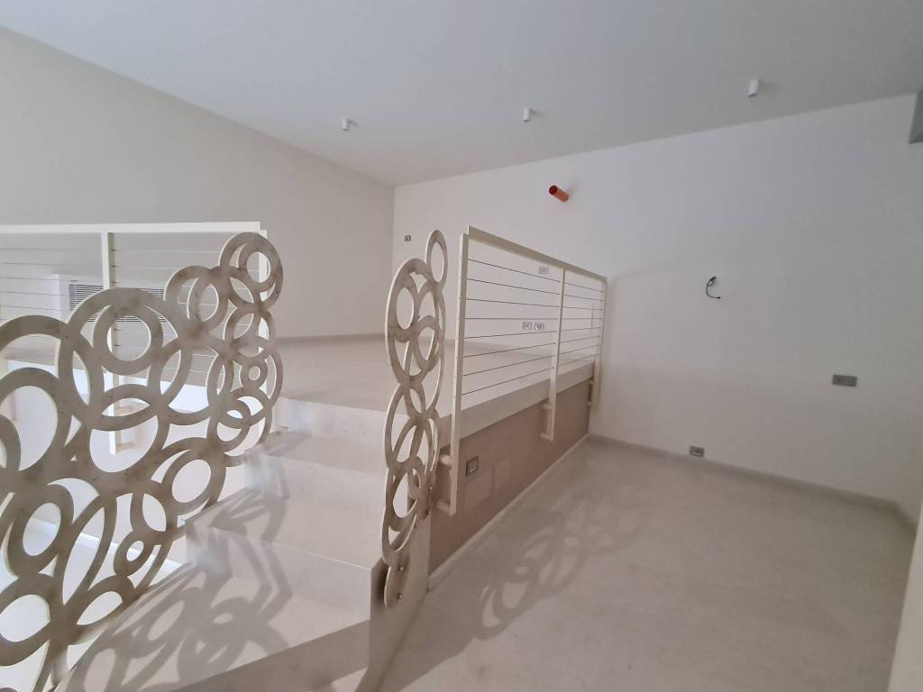 Loft / open space a Mantova - Foto 3