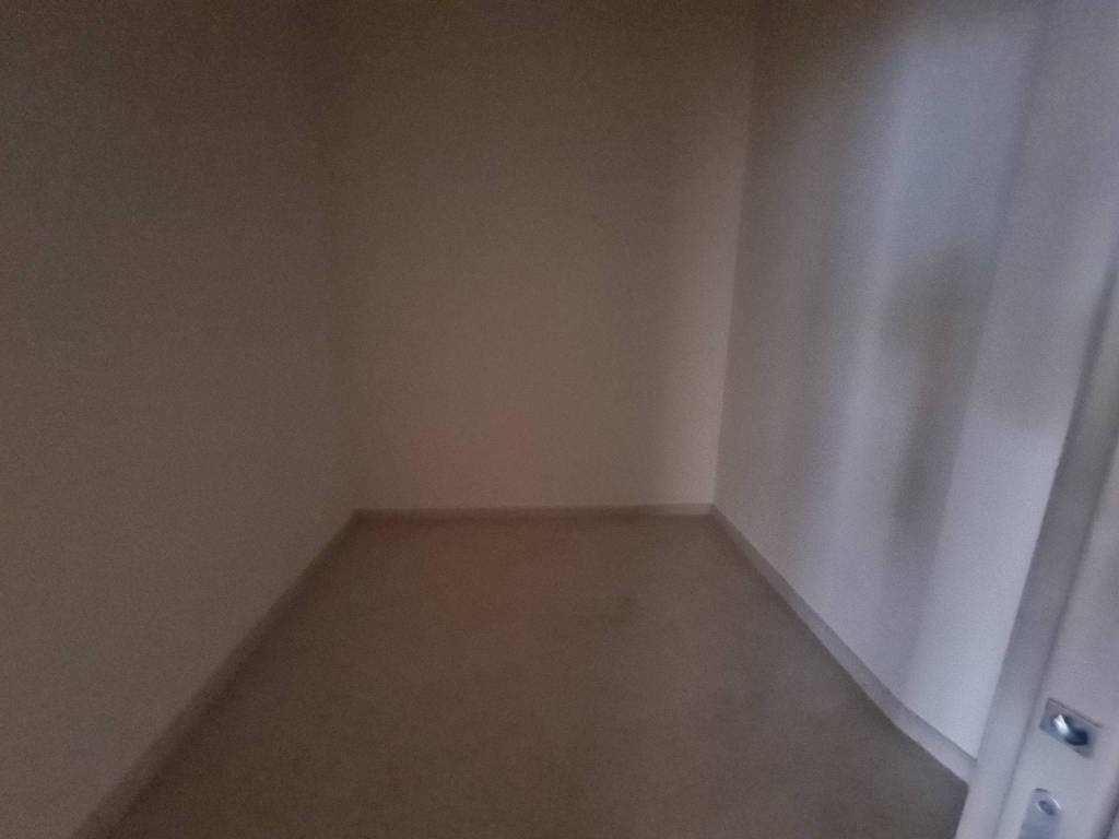 Loft / open space a Mantova - Foto 4