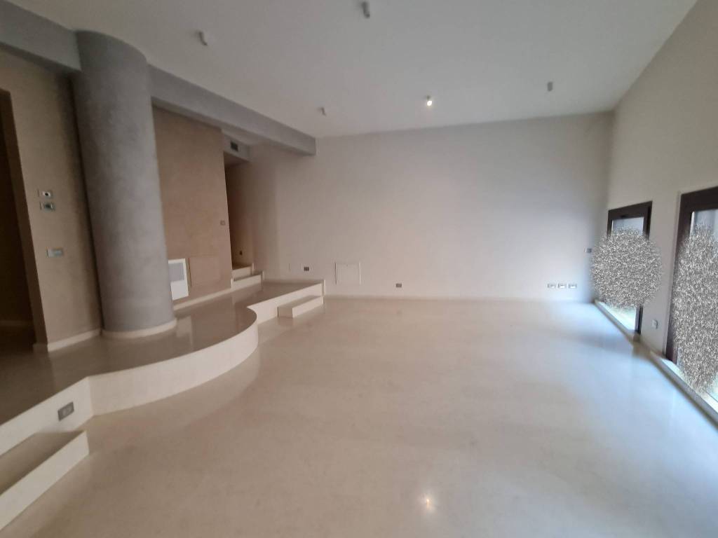 Loft / open space a Mantova - Foto 5