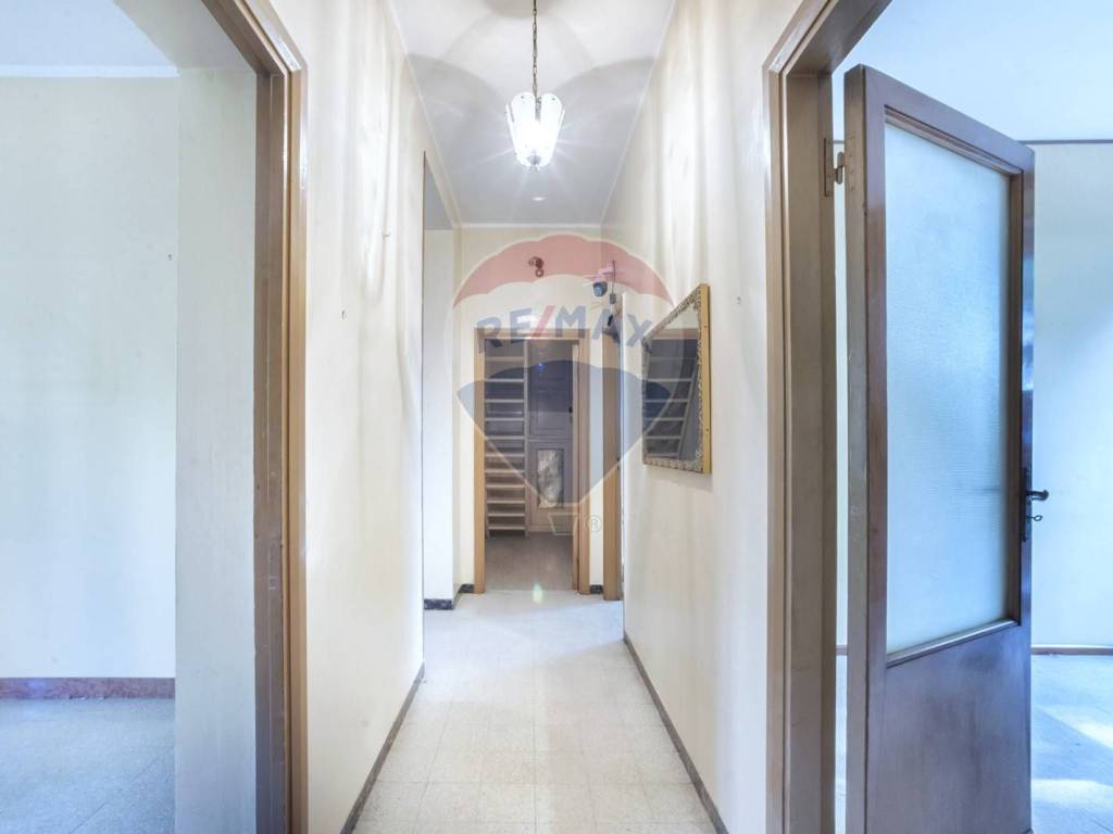 Appartamento a Penne in VIALE RINGA, 72 - Foto 4