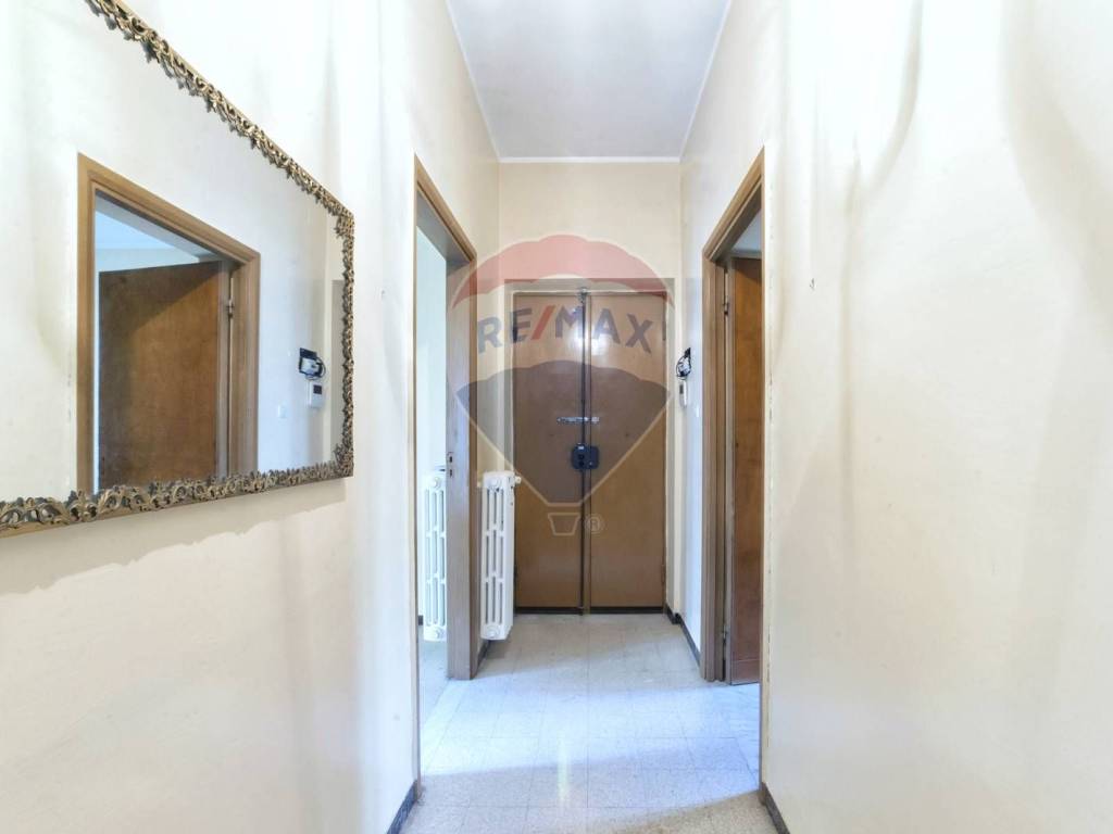 Appartamento a Penne in VIALE RINGA, 72 - Foto 5