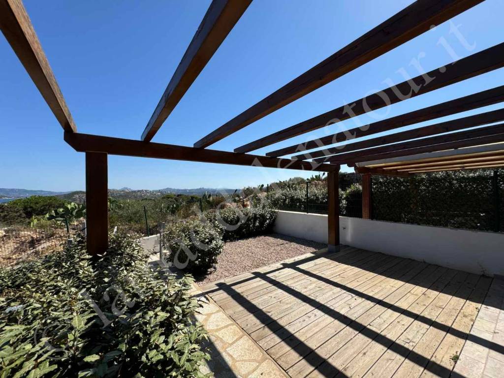 Villa a La maddalena in Via Trinità - Foto 4