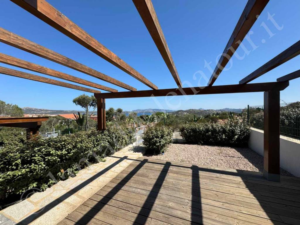 Villa a La maddalena in Via Trinità - Foto 5