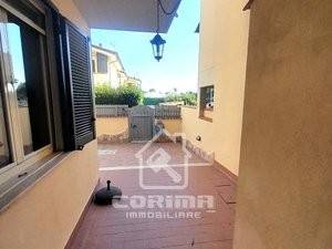 Appartamento a Sabaudia in Viale delle Costellazioni - Foto 2