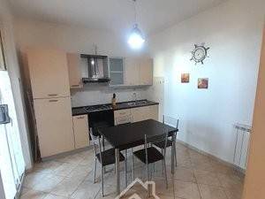 Appartamento a Sabaudia in Viale delle Costellazioni - Foto 3