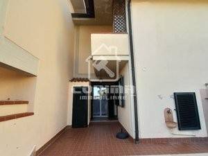 Appartamento a Sabaudia in Viale delle Costellazioni - Foto 5