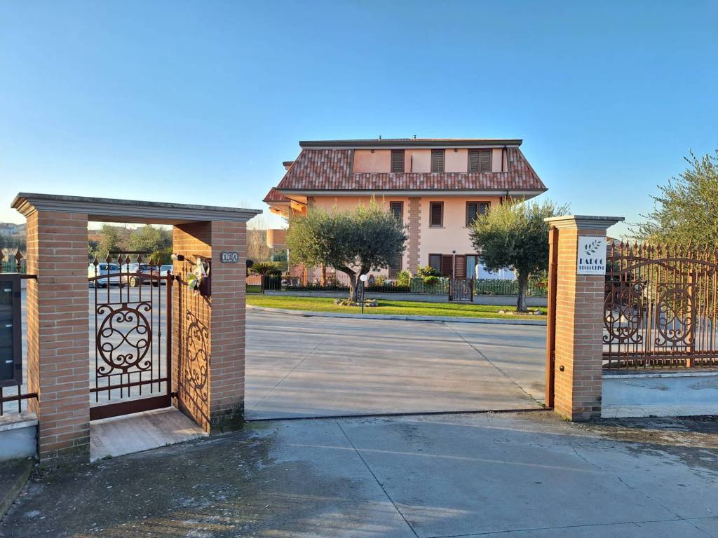 Appartamento a Calvi in Via Molino - Foto 3