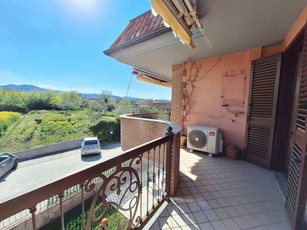 Appartamento a Calvi in Via Molino - Foto 5