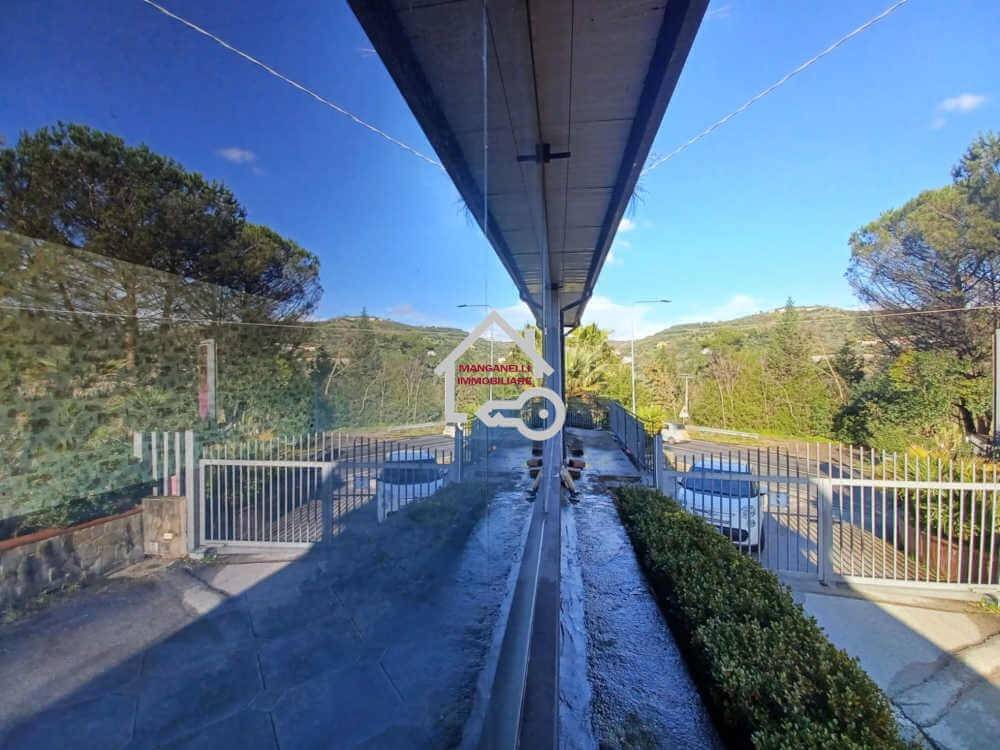Immobile a Agropoli in SS267 - Foto 5