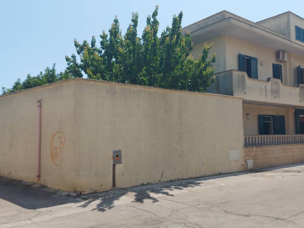 Casa indipendente a Taurisano in Via Filippo Bottazzi, 49 - Foto 5