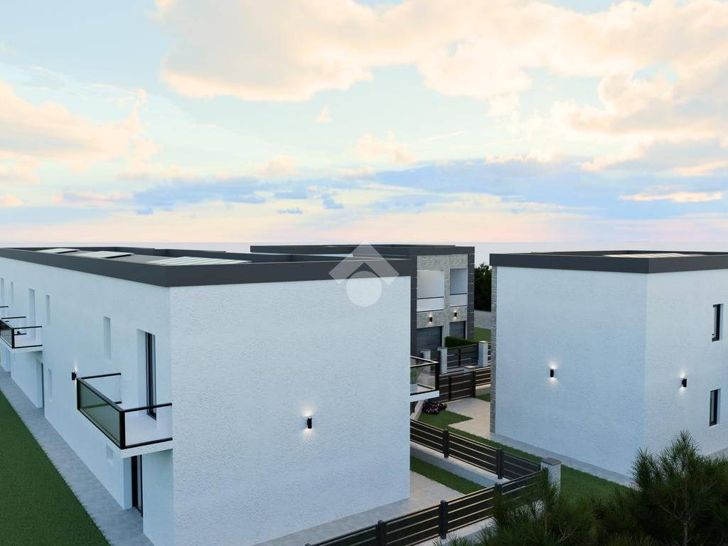 Villa a Codogno in Viale Medaglie d'Oro - Foto 4