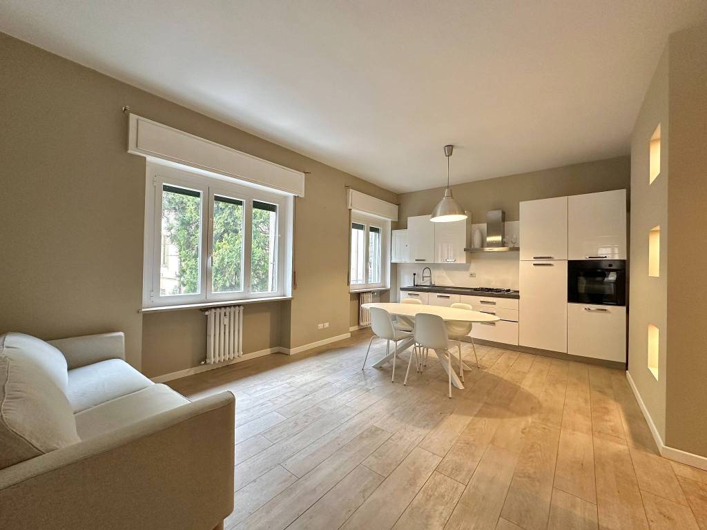 Appartamento a Parma - Foto 2