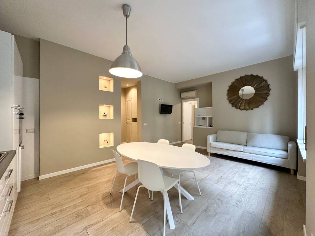 Appartamento a Parma - Foto 3