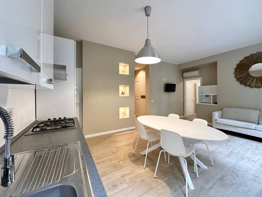 Appartamento a Parma - Foto 4