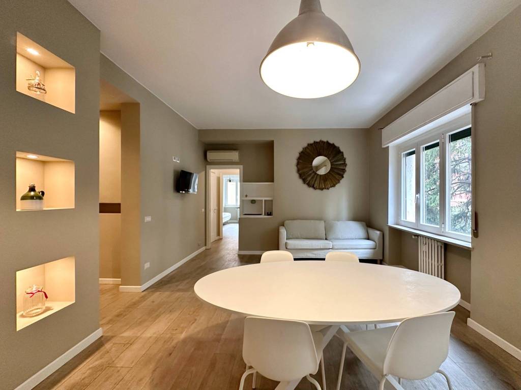 Appartamento a Parma - Foto 5