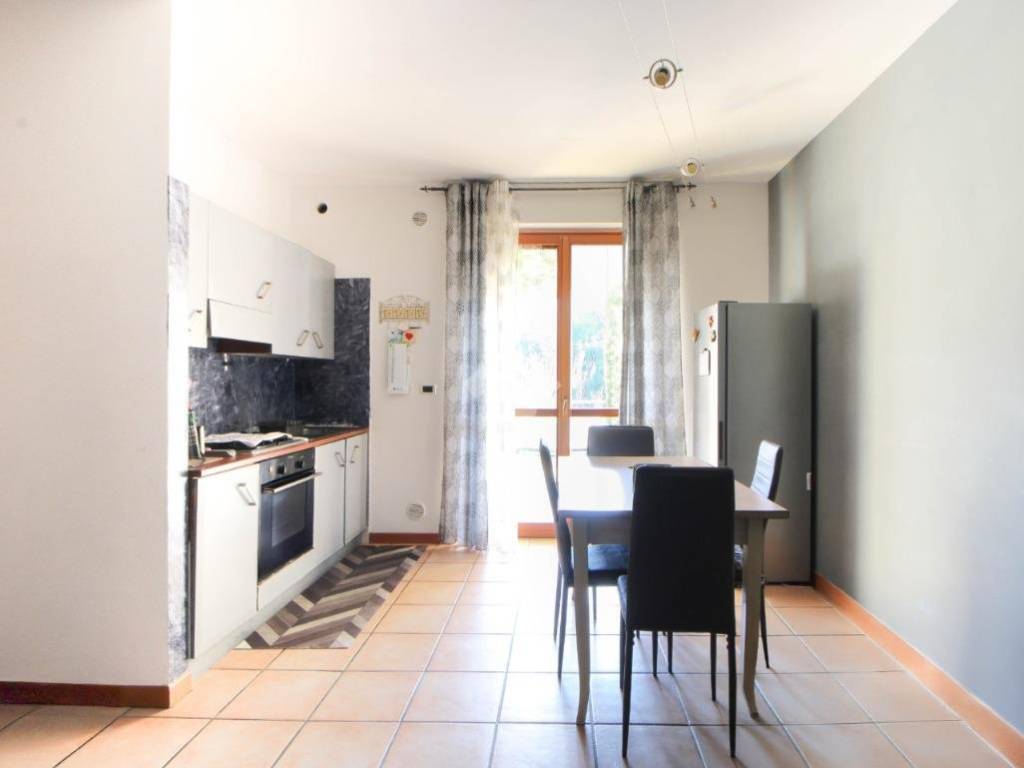 Appartamento a Pescara in Via Celestino V, 1 - Foto 3