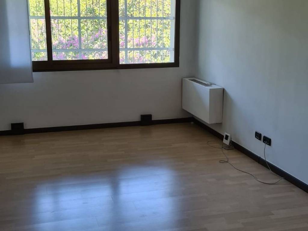 Immobile a Montegrotto terme in Via Alessandro Manzoni - Foto 3
