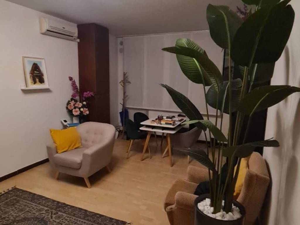 Immobile a Montegrotto terme in Via Alessandro Manzoni - Foto 4